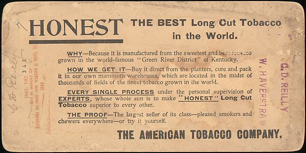 [Group of 71 Stereograph Views of African-Americans and Early Black American Culture, including Colloquial Black Humor], Francis Hendricks (American, Syracuse, New York), Albumen silver prints