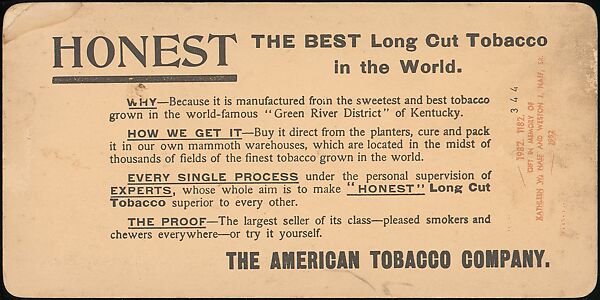 [Group of 71 Stereograph Views of African-Americans and Early Black American Culture, including Colloquial Black Humor], Francis Hendricks (American, Syracuse, New York), Albumen silver prints