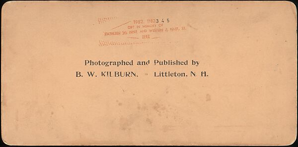 [Group of 71 Stereograph Views of African-Americans and Early Black American Culture, including Colloquial Black Humor], Francis Hendricks (American, Syracuse, New York), Albumen silver prints