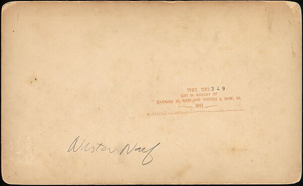 [Group of 71 Stereograph Views of African-Americans and Early Black American Culture, including Colloquial Black Humor], Francis Hendricks (American, Syracuse, New York), Albumen silver prints