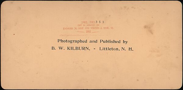 [Group of 71 Stereograph Views of African-Americans and Early Black American Culture, including Colloquial Black Humor], Francis Hendricks (American, Syracuse, New York), Albumen silver prints