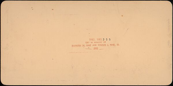 [Group of 71 Stereograph Views of African-Americans and Early Black American Culture, including Colloquial Black Humor], Francis Hendricks (American, Syracuse, New York), Albumen silver prints