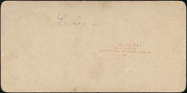 [Group of 71 Stereograph Views of African-Americans and Early Black American Culture, including Colloquial Black Humor], Francis Hendricks (American, Syracuse, New York), Albumen silver prints