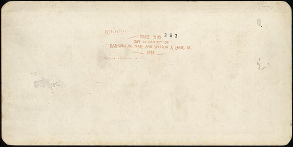 [Group of 71 Stereograph Views of African-Americans and Early Black American Culture, including Colloquial Black Humor], Francis Hendricks (American, Syracuse, New York), Albumen silver prints