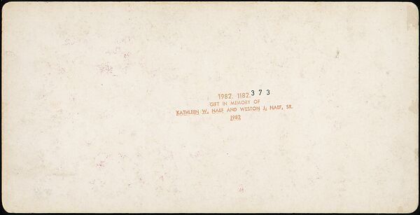 [Group of 71 Stereograph Views of African-Americans and Early Black American Culture, including Colloquial Black Humor], Francis Hendricks (American, Syracuse, New York), Albumen silver prints