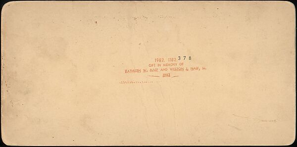 [Group of 71 Stereograph Views of African-Americans and Early Black American Culture, including Colloquial Black Humor], Francis Hendricks (American, Syracuse, New York), Albumen silver prints