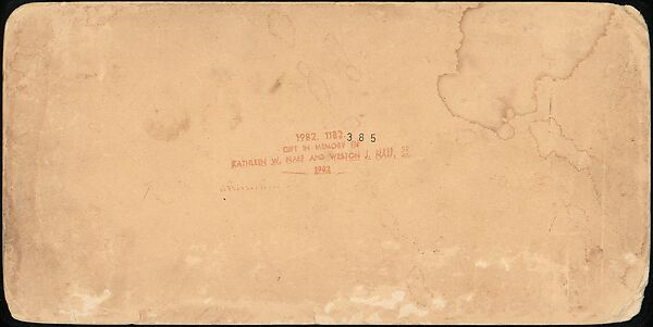 [Group of 71 Stereograph Views of African-Americans and Early Black American Culture, including Colloquial Black Humor], Francis Hendricks (American, Syracuse, New York), Albumen silver prints