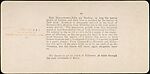 [Group of 15 Stereograph Views of Bridges], Unknown, Albumen silver prints