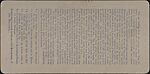 [Group of 15 Stereograph Views of Bridges], Unknown, Albumen silver prints