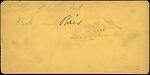 [Group of 15 Stereograph Views of Bridges], Unknown, Albumen silver prints