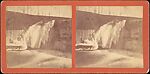 [Group of 15 Stereograph Views of Bridges]