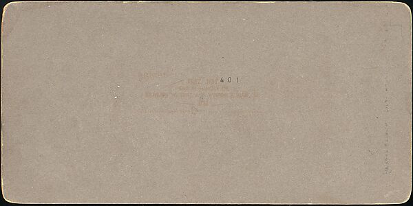 [Group of 7 Stereograph Views of the Forth Bridge, Queensferry, Scotland], International Stereoscopic View Company (American), Albumen silver prints