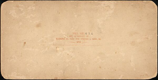 [Group of 23 Stereograph Views of Railroad Bridges], E. P. Libby (American), Albumen silver prints