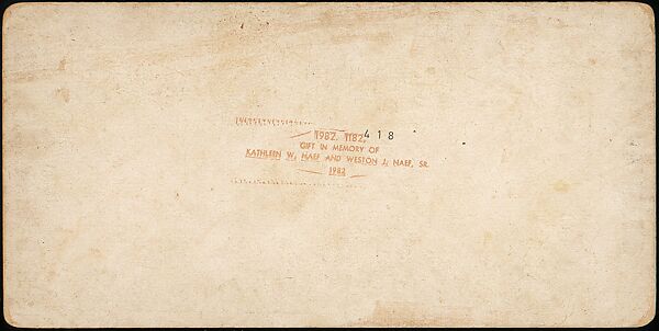 [Group of 23 Stereograph Views of Railroad Bridges], E. P. Libby (American), Albumen silver prints