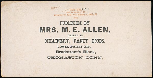 [Group of 23 Stereograph Views of Railroad Bridges], E. P. Libby (American), Albumen silver prints