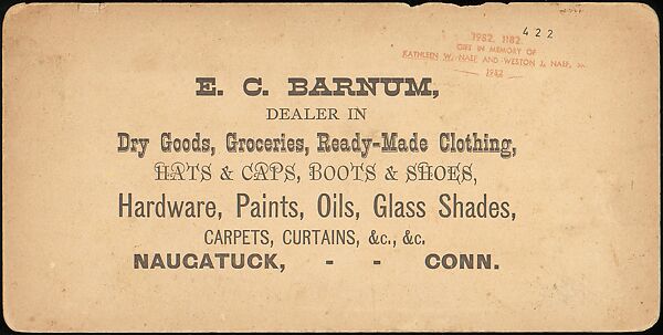 [Group of 23 Stereograph Views of Railroad Bridges], E. P. Libby (American), Albumen silver prints