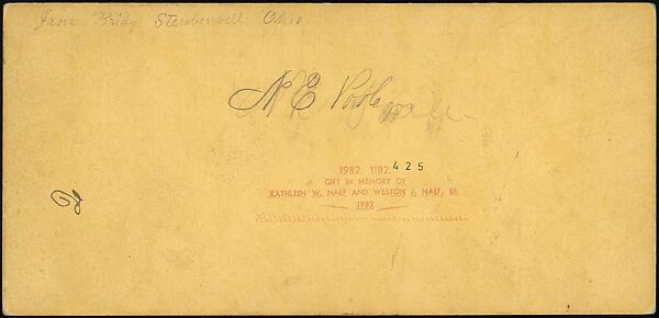 [Group of 23 Stereograph Views of Railroad Bridges], E. P. Libby (American), Albumen silver prints