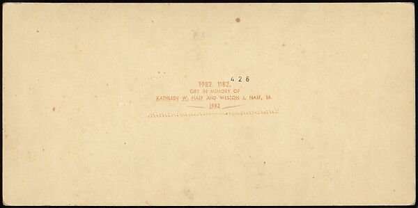 [Group of 23 Stereograph Views of Railroad Bridges], E. P. Libby (American), Albumen silver prints