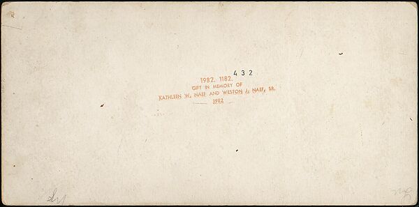 [Group of 23 Stereograph Views of Railroad Bridges], E. P. Libby (American), Albumen silver prints