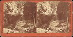 [Group of 24 Stereograph Views of California Cities and Towns], Unknown (American), Albumen silver prints