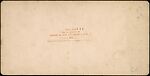 [Group of 24 Stereograph Views of California Cities and Towns], Unknown (American), Albumen silver prints