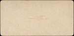 [Group of 24 Stereograph Views of California Cities and Towns], Unknown (American), Albumen silver prints
