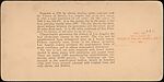 [Group of 24 Stereograph Views of California Cities and Towns], Unknown (American), Albumen silver prints