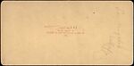 [Group of 24 Stereograph Views of California Cities and Towns], Unknown (American), Albumen silver prints