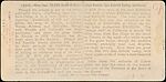[Group of 24 Stereograph Views of California Cities and Towns], Unknown (American), Albumen silver prints