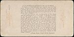 [Group of 24 Stereograph Views of California Cities and Towns], Unknown (American), Albumen silver prints