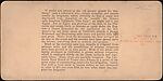 [Group of 24 Stereograph Views of California Cities and Towns], Unknown (American), Albumen silver prints