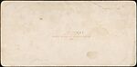[Group of 24 Stereograph Views of California Cities and Towns], Unknown (American), Albumen silver prints