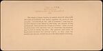 [Group of 24 Stereograph Views of California Cities and Towns], Unknown (American), Albumen silver prints
