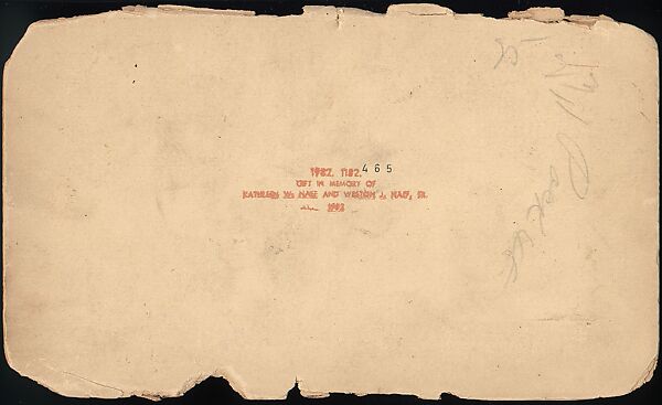 [Group of 26 Stereograph Views of San Francisco, California], Continent Stereoscopic Company (New York), Albumen silver prints