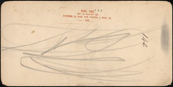 [Group of 26 Stereograph Views of San Francisco, California], Continent Stereoscopic Company (New York), Albumen silver prints