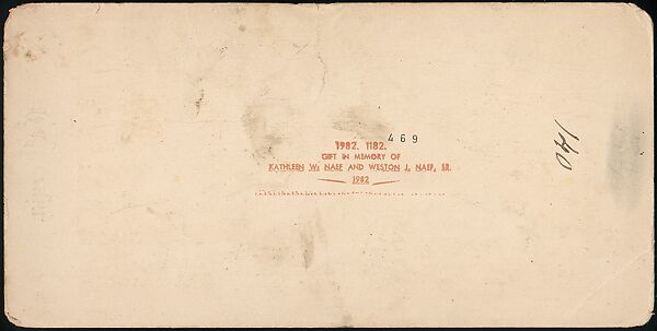 [Group of 26 Stereograph Views of San Francisco, California], Continent Stereoscopic Company (New York), Albumen silver prints