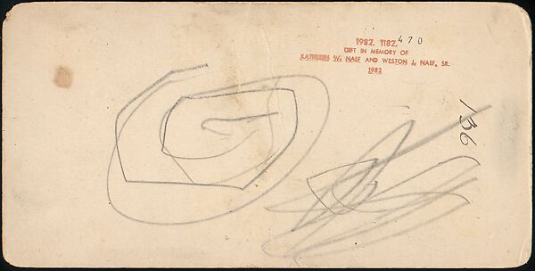 [Group of 26 Stereograph Views of San Francisco, California], Continent Stereoscopic Company (New York), Albumen silver prints