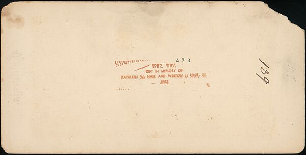 [Group of 26 Stereograph Views of San Francisco, California], Continent Stereoscopic Company (New York), Albumen silver prints