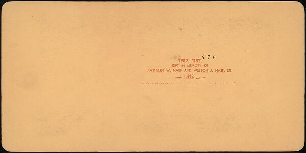 [Group of 26 Stereograph Views of San Francisco, California], Continent Stereoscopic Company (New York), Albumen silver prints