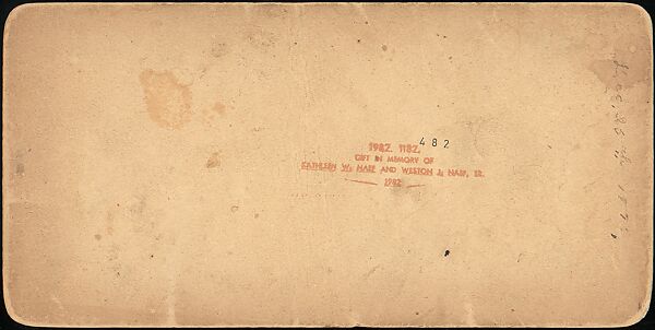 [Group of 26 Stereograph Views of San Francisco, California], Continent Stereoscopic Company (New York), Albumen silver prints