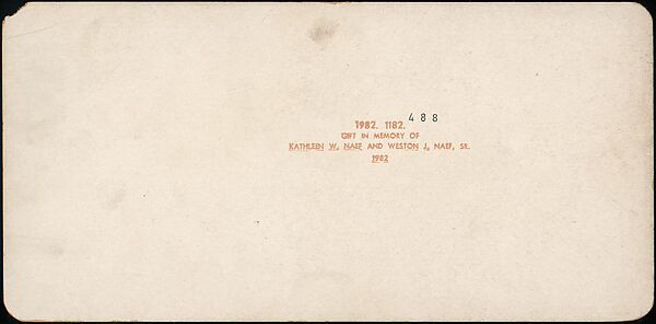 [Group of 26 Stereograph Views of San Francisco, California], Continent Stereoscopic Company (New York), Albumen silver prints