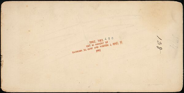 [Group of 26 Stereograph Views of San Francisco, California], Continent Stereoscopic Company (New York), Albumen silver prints