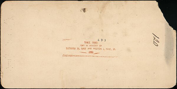 [Group of 100 Stereograph Views of California Nature and Landscapes With a Focus on Yosemite], Keystone View Company, Albumen silver prints