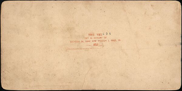 [Group of 100 Stereograph Views of California Nature and Landscapes With a Focus on Yosemite], Keystone View Company, Albumen silver prints