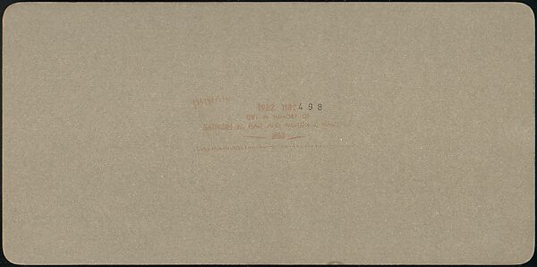 [Group of 100 Stereograph Views of California Nature and Landscapes With a Focus on Yosemite], Keystone View Company, Albumen silver prints