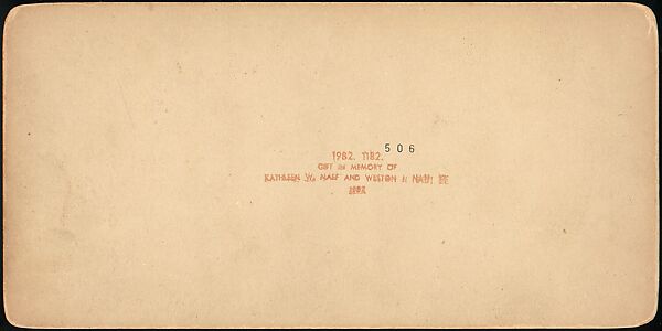 [Group of 100 Stereograph Views of California Nature and Landscapes With a Focus on Yosemite], Keystone View Company, Albumen silver prints