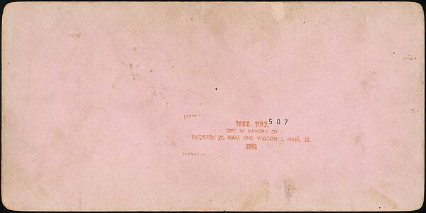 [Group of 100 Stereograph Views of California Nature and Landscapes With a Focus on Yosemite], Keystone View Company, Albumen silver prints