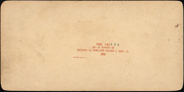 [Group of 100 Stereograph Views of California Nature and Landscapes With a Focus on Yosemite], Keystone View Company, Albumen silver prints