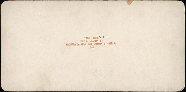 [Group of 100 Stereograph Views of California Nature and Landscapes With a Focus on Yosemite], Keystone View Company, Albumen silver prints