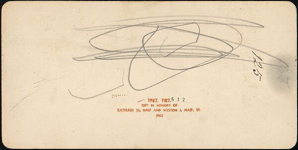 [Group of 100 Stereograph Views of California Nature and Landscapes With a Focus on Yosemite], Keystone View Company, Albumen silver prints